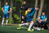 <a href="https://st.getinfootball.com/albums/1094547/682304553731b_1920.jpg" target="_blank">Завантажити оригінал</a>