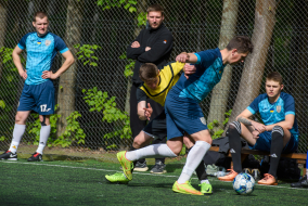 <a href="https://st.getinfootball.com/albums/1094547/682304553731b_1920.jpg" target="_blank">Завантажити оригінал</a>