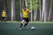 <a href="https://st.getinfootball.com/albums/1094547/68230456990b8_1920.jpg" target="_blank">Завантажити оригінал</a>