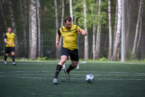 <a href="https://st.getinfootball.com/albums/1094547/68230456990b8_1920.jpg" target="_blank">Завантажити оригінал</a>