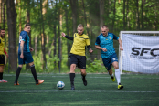 <a href="https://st.getinfootball.com/albums/1094547/68230457dc34c_1920.jpg" target="_blank">Завантажити оригінал</a>