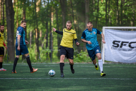 <a href="https://st.getinfootball.com/albums/1094547/68230457dc34c_1920.jpg" target="_blank">Завантажити оригінал</a>