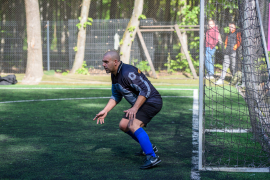 <a href="https://st.getinfootball.com/albums/1094547/68230459609a2_1920.jpg" target="_blank">Завантажити оригінал</a>