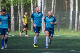 <a href="https://st.getinfootball.com/albums/1094547/6823045aeb2ee_1920.jpg" target="_blank">Завантажити оригінал</a>