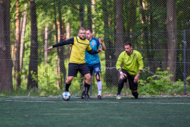 <a href="https://st.getinfootball.com/albums/1094547/6823045c7fc5d_1920.jpg" target="_blank">Завантажити оригінал</a>