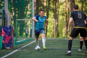 <a href="https://st.getinfootball.com/albums/1094547/6823045e04974_1920.jpg" target="_blank">Завантажити оригінал</a>