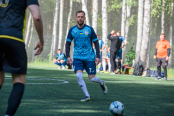 <a href="https://st.getinfootball.com/albums/1094547/6823045f68721_1920.jpg" target="_blank">Завантажити оригінал</a>
