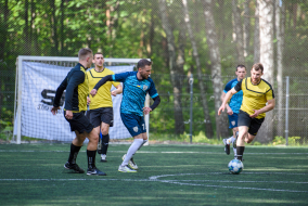 <a href="https://st.getinfootball.com/albums/1094547/68230460d2e5e_1920.jpg" target="_blank">Завантажити оригінал</a>
