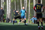<a href="https://st.getinfootball.com/albums/1094547/68230462611df_1920.jpg" target="_blank">Завантажити оригінал</a>