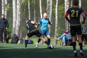 <a href="https://st.getinfootball.com/albums/1094547/68230462611df_1920.jpg" target="_blank">Завантажити оригінал</a>