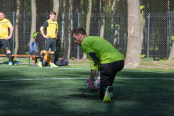 <a href="https://st.getinfootball.com/albums/1094547/68230463e20fd_1920.jpg" target="_blank">Завантажити оригінал</a>