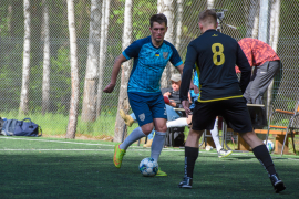 <a href="https://st.getinfootball.com/albums/1094547/682304656db1d_1920.jpg" target="_blank">Завантажити оригінал</a>