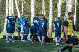 <a href="https://st.getinfootball.com/albums/1094547/682304670f635_1920.jpg" target="_blank">Завантажити оригінал</a>