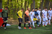<a href="https://st.getinfootball.com/albums/1094548/682304bdb6c49_1920.jpg" target="_blank">Завантажити оригінал</a>