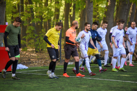 <a href="https://st.getinfootball.com/albums/1094548/682304bdb6c49_1920.jpg" target="_blank">Завантажити оригінал</a>