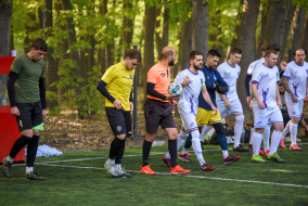 <a href="https://st.getinfootball.com/albums/1094548/682304bdb6c49_1920.jpg" target="_blank">Завантажити оригінал</a>