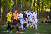 <a href="https://st.getinfootball.com/albums/1094548/682304bf4d6bc_1920.jpg" target="_blank">Завантажити оригінал</a>