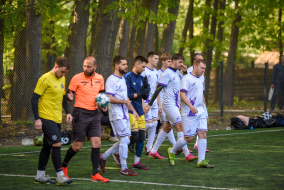 <a href="https://st.getinfootball.com/albums/1094548/682304bf4d6bc_1920.jpg" target="_blank">Завантажити оригінал</a>