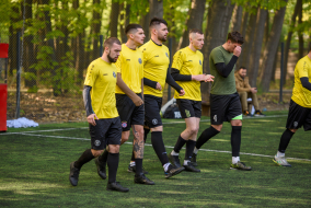 <a href="https://st.getinfootball.com/albums/1094548/682304c0d39d9_1920.jpg" target="_blank">Завантажити оригінал</a>
