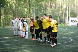 <a href="https://st.getinfootball.com/albums/1094548/682304c261e47_1920.jpg" target="_blank">Завантажити оригінал</a>
