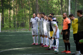 <a href="https://st.getinfootball.com/albums/1094548/682304c3d4ed2_1920.jpg" target="_blank">Завантажити оригінал</a>