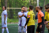 <a href="https://st.getinfootball.com/albums/1094548/682304c545c0d_1920.jpg" target="_blank">Завантажити оригінал</a>