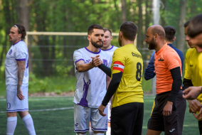 <a href="https://st.getinfootball.com/albums/1094548/682304c545c0d_1920.jpg" target="_blank">Завантажити оригінал</a>