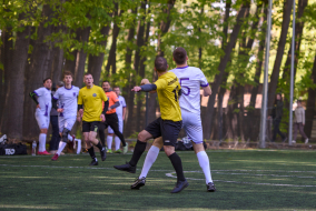 <a href="https://st.getinfootball.com/albums/1094548/682304c69deca_1920.jpg" target="_blank">Завантажити оригінал</a>