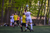 <a href="https://st.getinfootball.com/albums/1094548/682304c816685_1920.jpg" target="_blank">Завантажити оригінал</a>