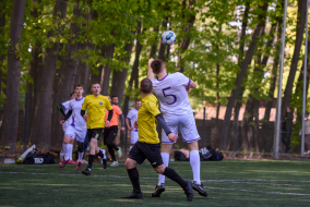 <a href="https://st.getinfootball.com/albums/1094548/682304c816685_1920.jpg" target="_blank">Завантажити оригінал</a>