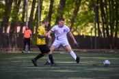 <a href="https://st.getinfootball.com/albums/1094548/682304c979fba_1920.jpg" target="_blank">Завантажити оригінал</a>