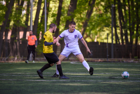 <a href="https://st.getinfootball.com/albums/1094548/682304c979fba_1920.jpg" target="_blank">Завантажити оригінал</a>