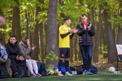 <a href="https://st.getinfootball.com/albums/1094548/682304cb16a45_1920.jpg" target="_blank">Завантажити оригінал</a>