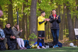 <a href="https://st.getinfootball.com/albums/1094548/682304cb16a45_1920.jpg" target="_blank">Завантажити оригінал</a>