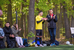 <a href="https://st.getinfootball.com/albums/1094548/682304cb16a45_1920.jpg" target="_blank">Завантажити оригінал</a>
