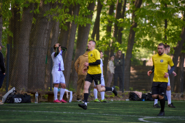 <a href="https://st.getinfootball.com/albums/1094548/682304cca69d0_1920.jpg" target="_blank">Завантажити оригінал</a>