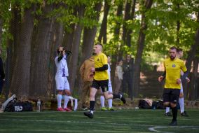 <a href="https://st.getinfootball.com/albums/1094548/682304cca69d0_1920.jpg" target="_blank">Завантажити оригінал</a>