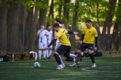 <a href="https://st.getinfootball.com/albums/1094548/682304ce75391_1920.jpg" target="_blank">Завантажити оригінал</a>