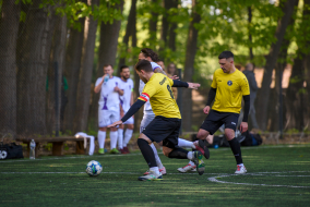 <a href="https://st.getinfootball.com/albums/1094548/682304ce75391_1920.jpg" target="_blank">Завантажити оригінал</a>