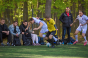 <a href="https://st.getinfootball.com/albums/1094548/682304cfe8eb5_1920.jpg" target="_blank">Завантажити оригінал</a>