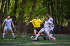<a href="https://st.getinfootball.com/albums/1094548/682304d1764f1_1920.jpg" target="_blank">Завантажити оригінал</a>