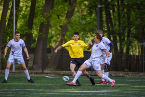 <a href="https://st.getinfootball.com/albums/1094548/682304d1764f1_1920.jpg" target="_blank">Завантажити оригінал</a>
