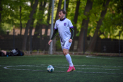 <a href="https://st.getinfootball.com/albums/1094548/682304d2de0fd_1920.jpg" target="_blank">Завантажити оригінал</a>