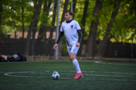 <a href="https://st.getinfootball.com/albums/1094548/682304d2de0fd_1920.jpg" target="_blank">Завантажити оригінал</a>