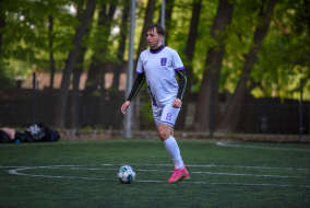 <a href="https://st.getinfootball.com/albums/1094548/682304d2de0fd_1920.jpg" target="_blank">Завантажити оригінал</a>