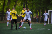 <a href="https://st.getinfootball.com/albums/1094548/682304d4482b2_1920.jpg" target="_blank">Завантажити оригінал</a>