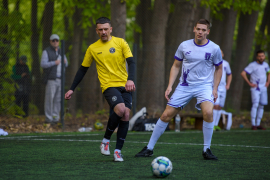 <a href="https://st.getinfootball.com/albums/1094548/682304d5b01bd_1920.jpg" target="_blank">Завантажити оригінал</a>
