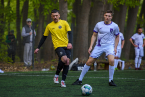 <a href="https://st.getinfootball.com/albums/1094548/682304d5b01bd_1920.jpg" target="_blank">Завантажити оригінал</a>