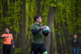 <a href="https://st.getinfootball.com/albums/1094548/682304d71b349_1920.jpg" target="_blank">Завантажити оригінал</a>