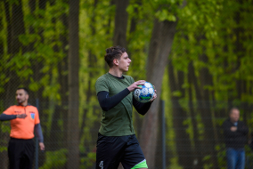 <a href="https://st.getinfootball.com/albums/1094548/682304d71b349_1920.jpg" target="_blank">Завантажити оригінал</a>